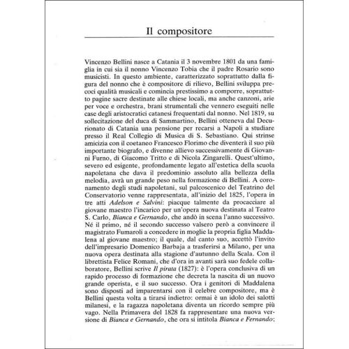  Sample Page 1
