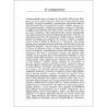  Sample Page 1