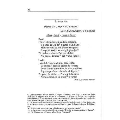  Sample Page 2