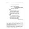  Sample Page 2