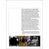  Sample Page 1