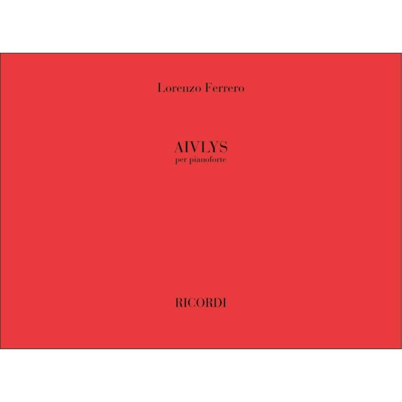 Cover Image