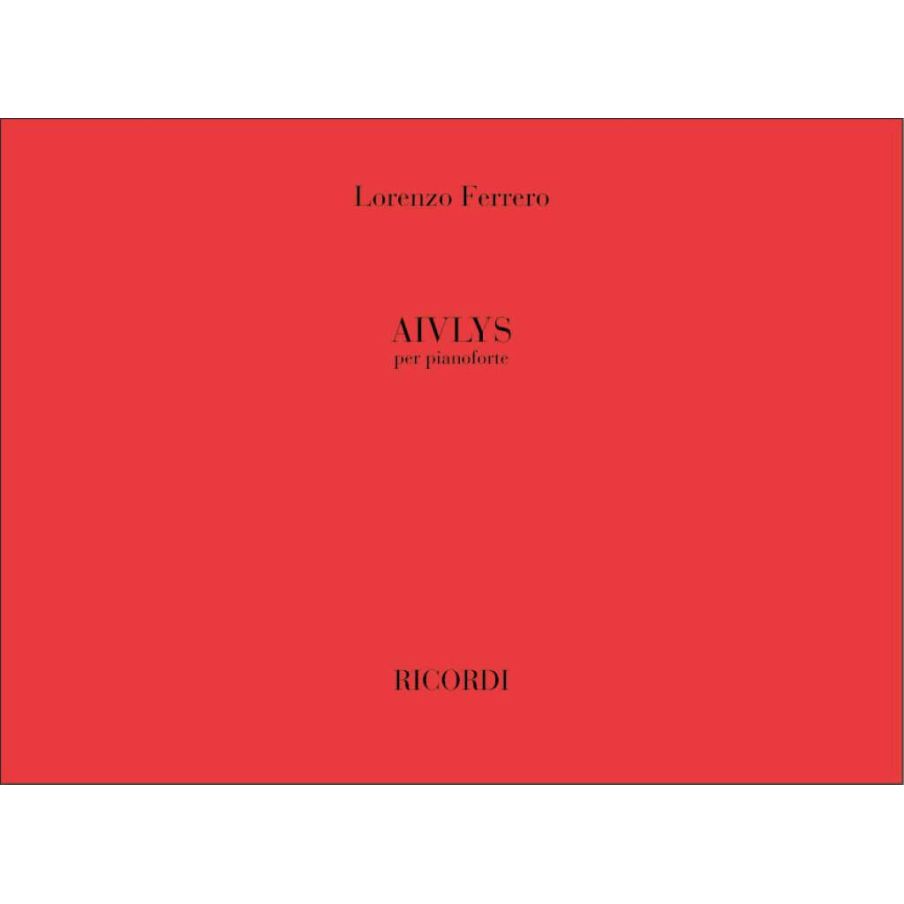 Cover Image