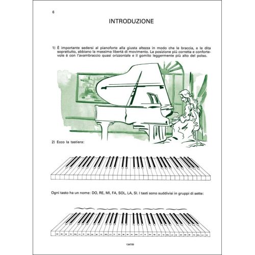  Sample Page 1