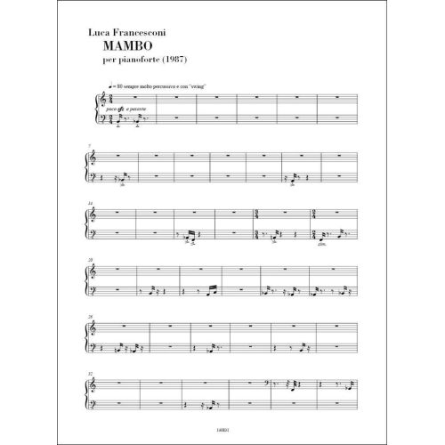  Sample Page 1