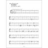  Sample Page 1