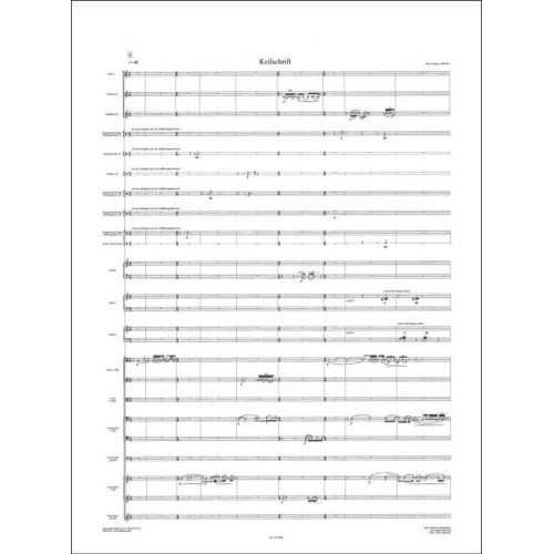  Sample Page 1