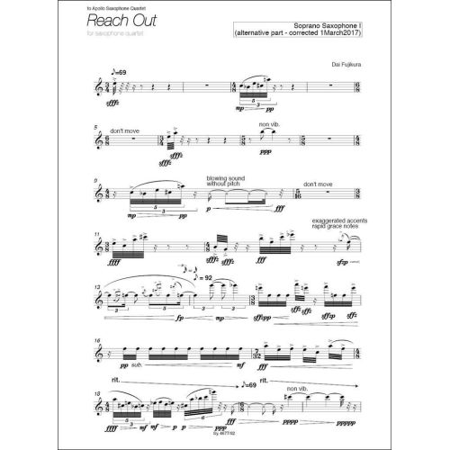  Sample Page 1