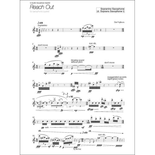  Sample Page 2