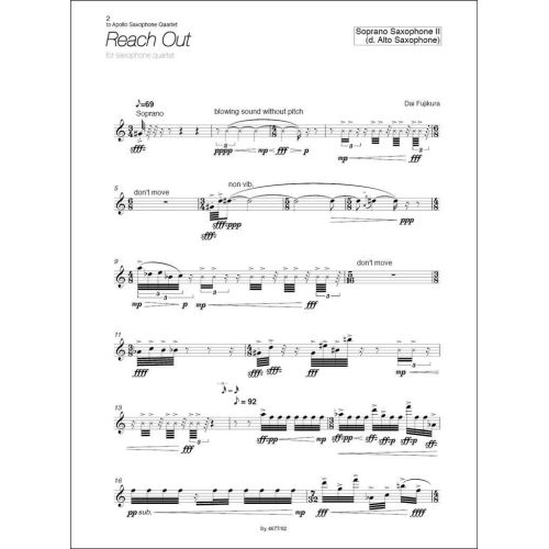  Sample Page 3
