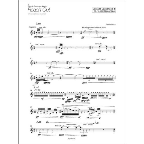  Sample Page 4
