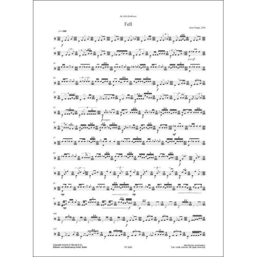  Sample Page 1