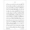  Sample Page 1