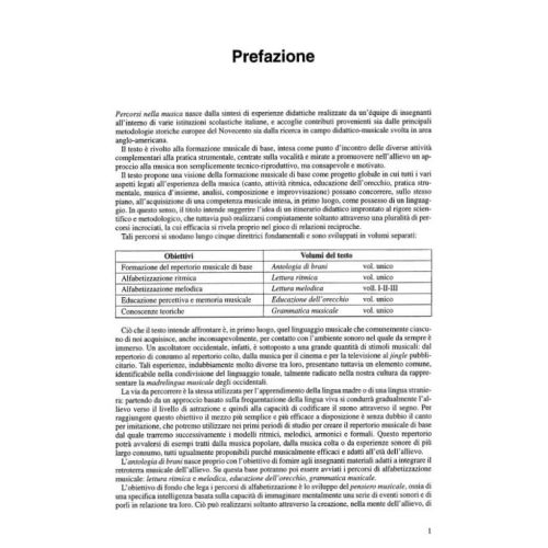  Sample Page 1