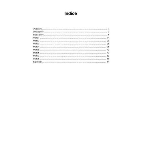  Sample Page 2