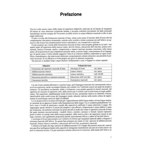  Sample Page 1