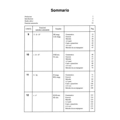  Sample Page 2