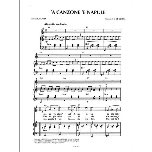  Sample Page 1