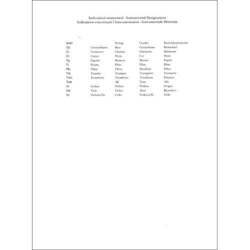  Sample Page 1