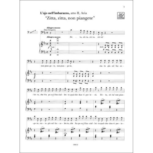  Sample Page 2