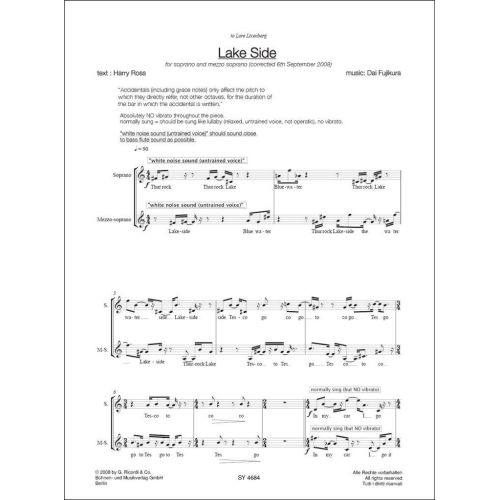  Sample Page 1