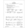  Sample Page 1
