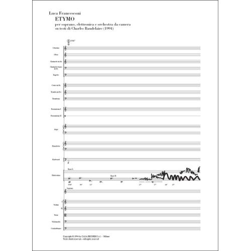  Sample Page 1