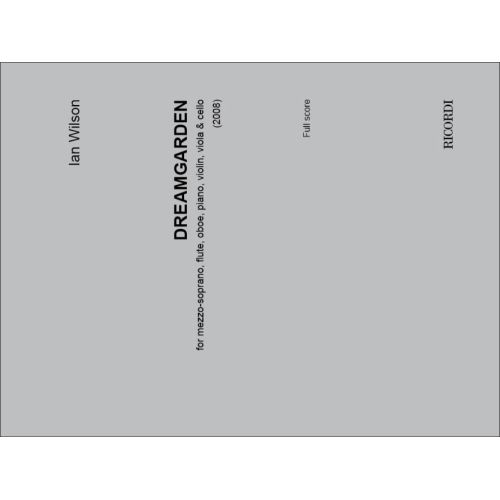 Cover Image