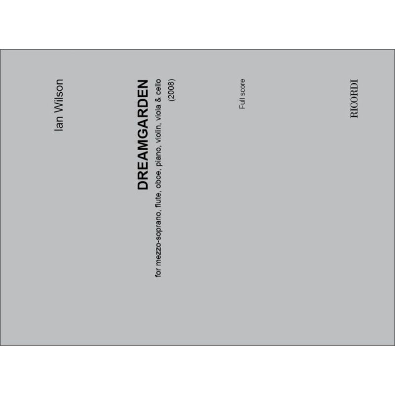 Cover Image