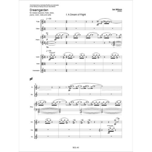  Sample Page 1