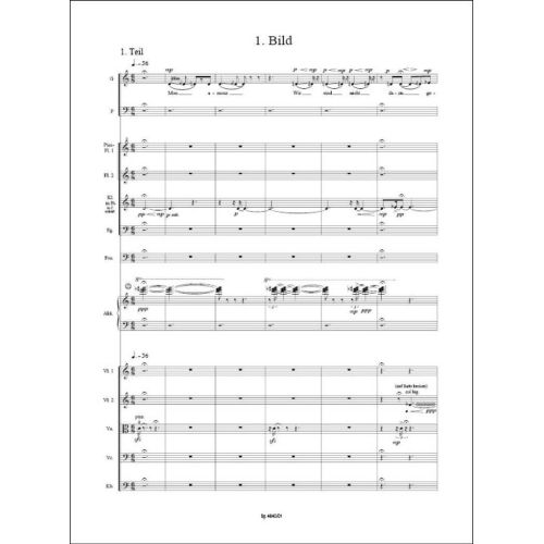  Sample Page 1