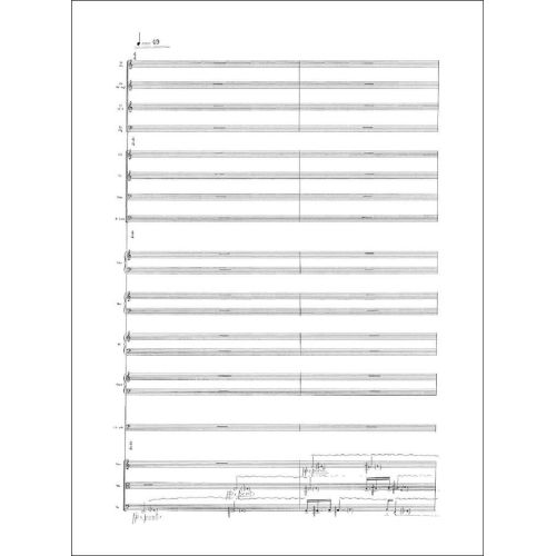  Sample Page 1