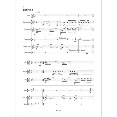  Sample Page 1
