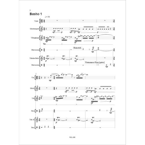  Sample Page 1