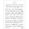  Sample Page 1