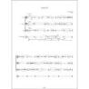  Sample Page 1