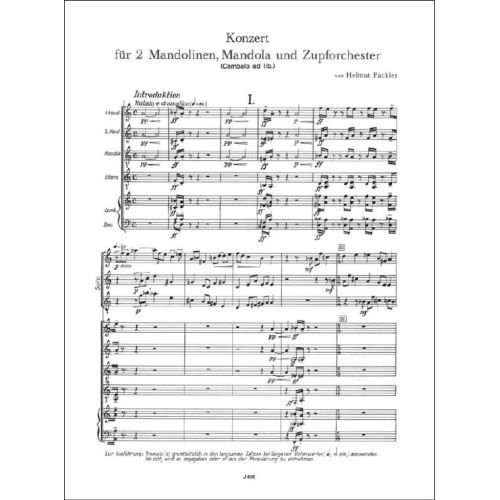 Sample Page 1