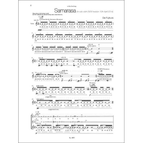  Sample Page 1