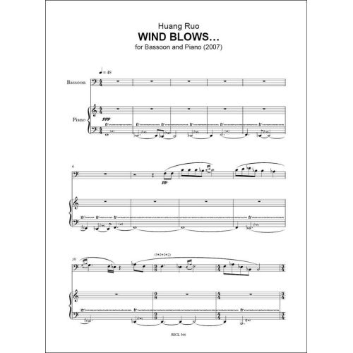  Sample Page 1