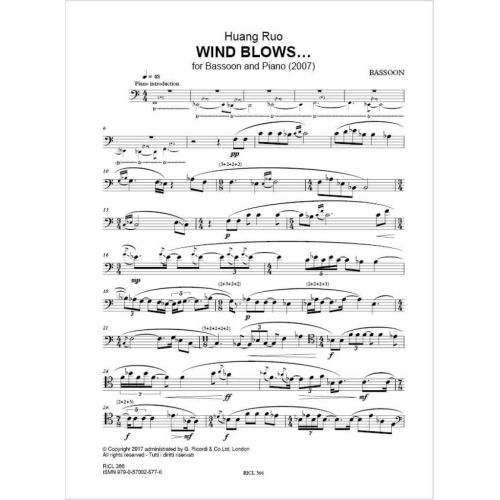  Sample Page 2