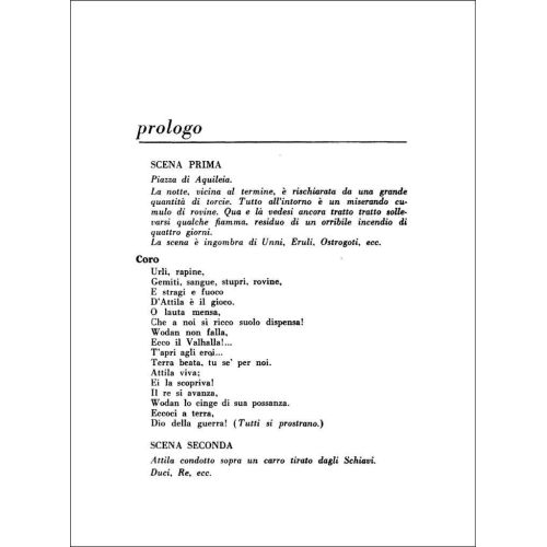  Sample Page 1