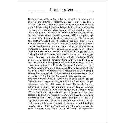  Sample Page 1