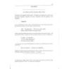  Sample Page 2