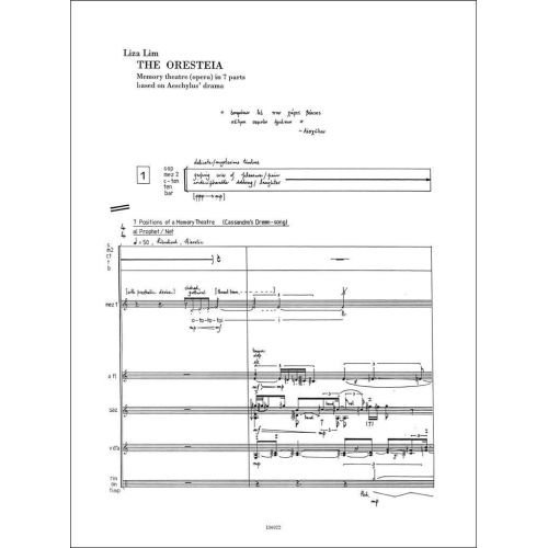  Sample Page 1