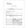  Sample Page 1