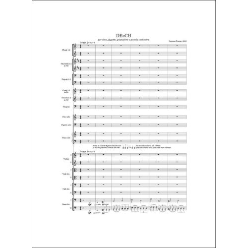  Sample Page 1
