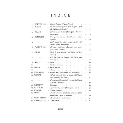  Sample Page 2