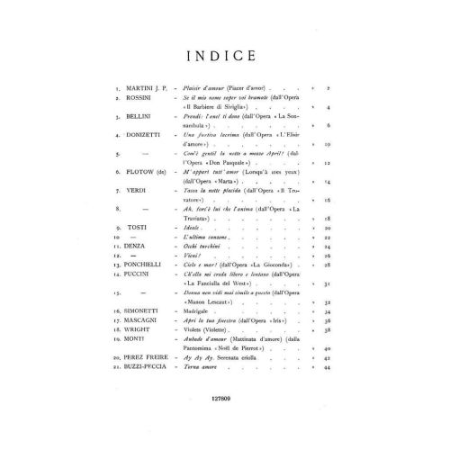  Sample Page 4
