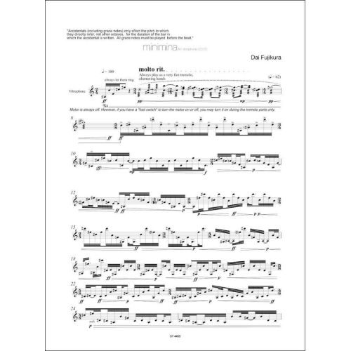  Sample Page 1