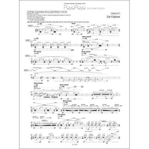  Sample Page 1